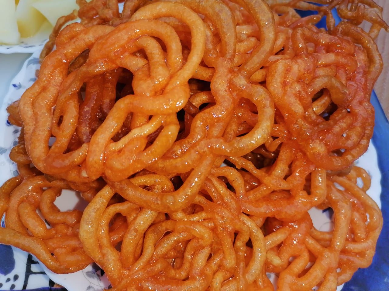 Al-Dar Al-Yemeni Restaurant for Arabic banquets