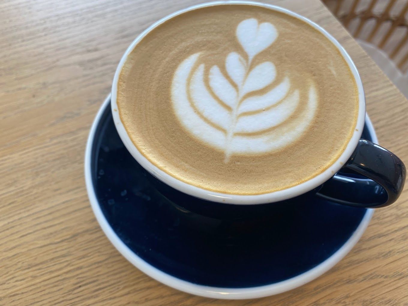 505 cafe